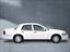 2003 Mercury Grand Marquis